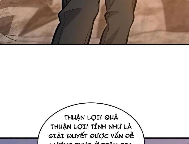 Chương 494 - Trang 45