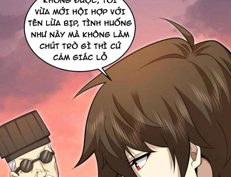 Chương 494 - Trang 49