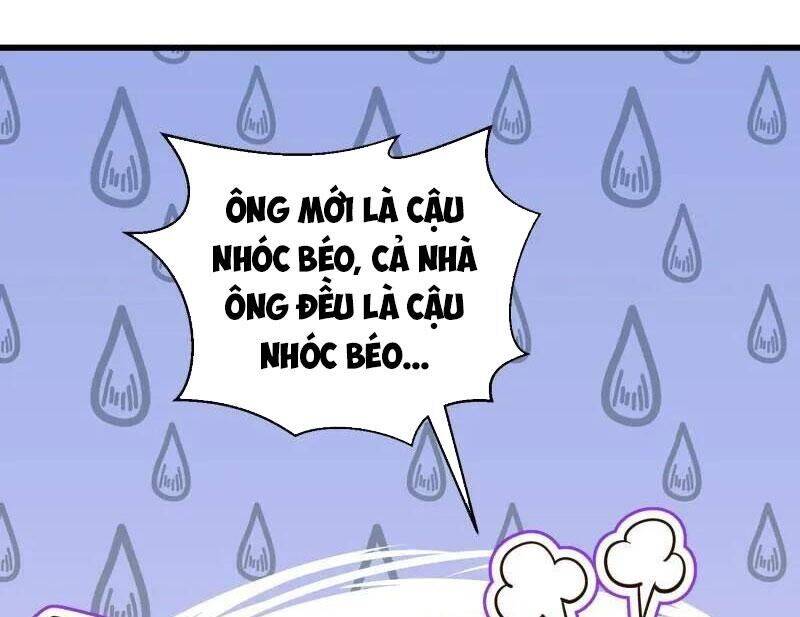 Chương 494 - Trang 6