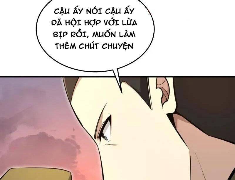 Chương 494 - Trang 56