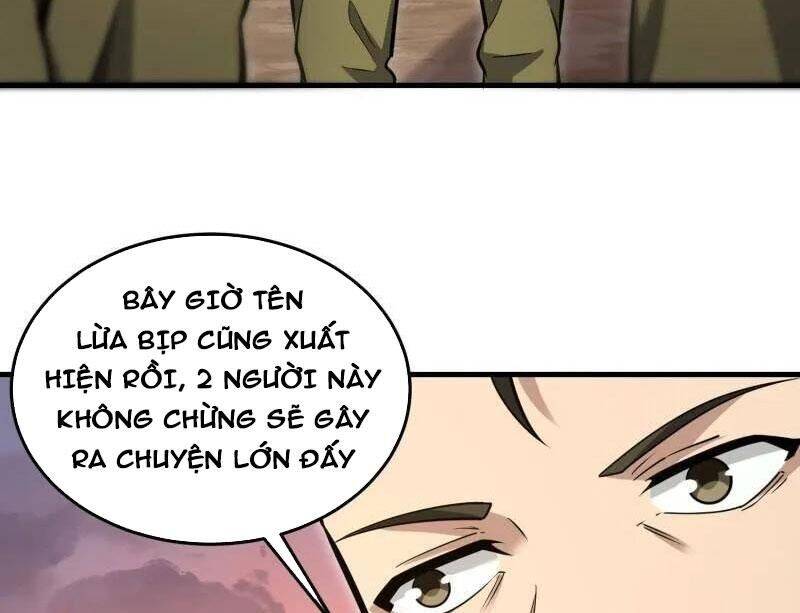 Chương 494 - Trang 61