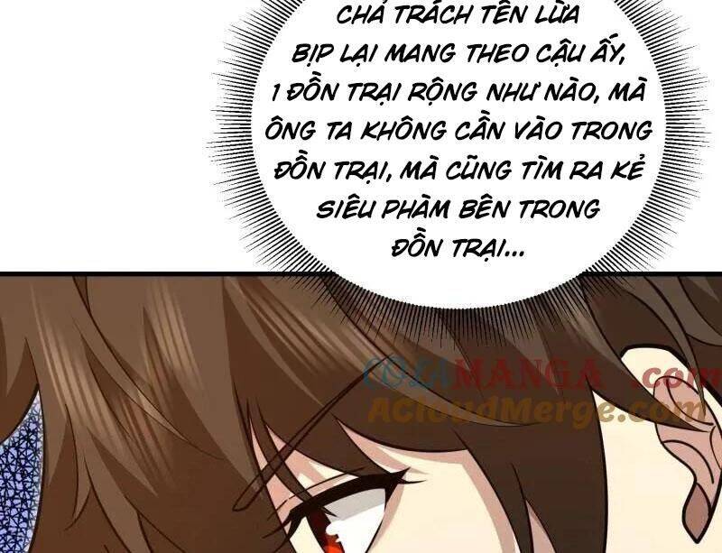 Chương 494 - Trang 75