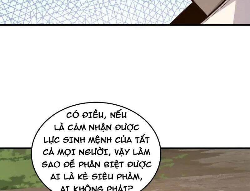 Chương 494 - Trang 77