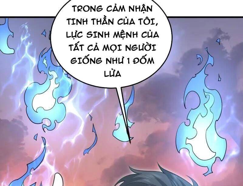 Chương 494 - Trang 81