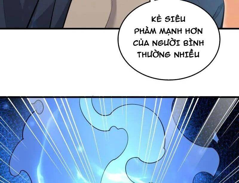 Chương 494 - Trang 83
