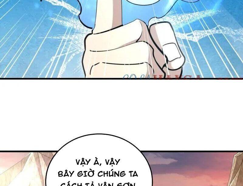 Chương 494 - Trang 85