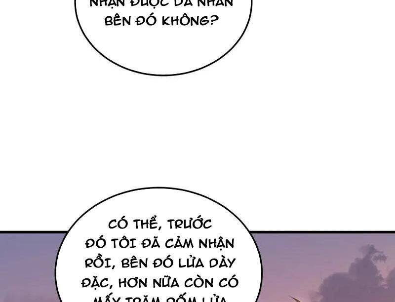 Chương 494 - Trang 88