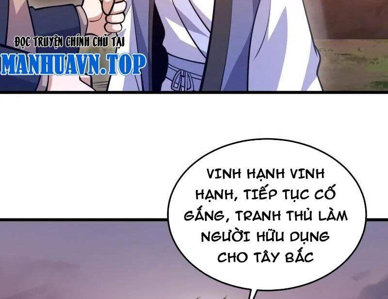 Chương 494 - Trang 10
