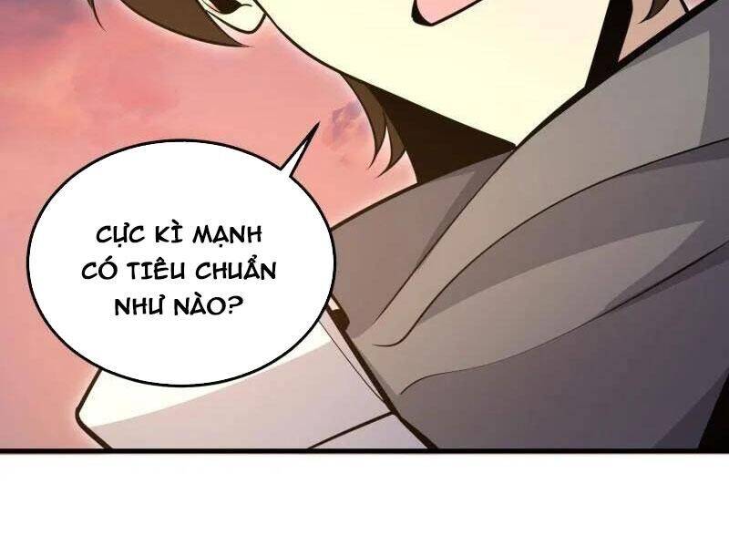 Chương 494 - Trang 92