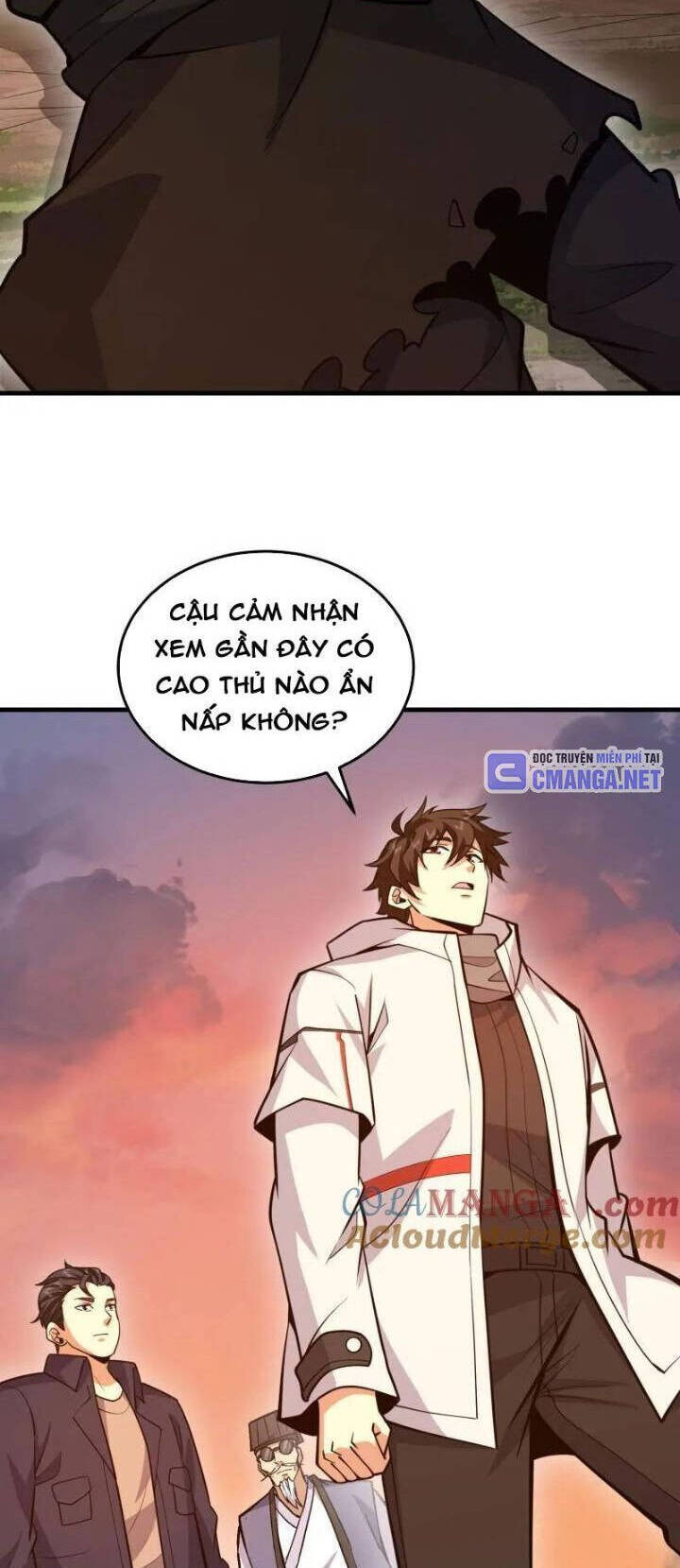 Chương 495 - Trang 2