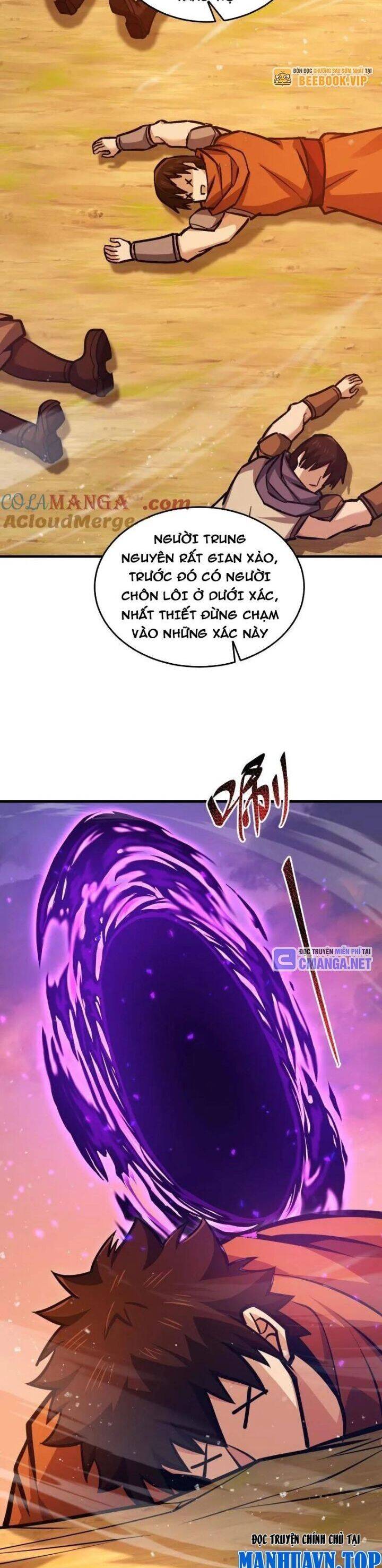 Chương 495 - Trang 44