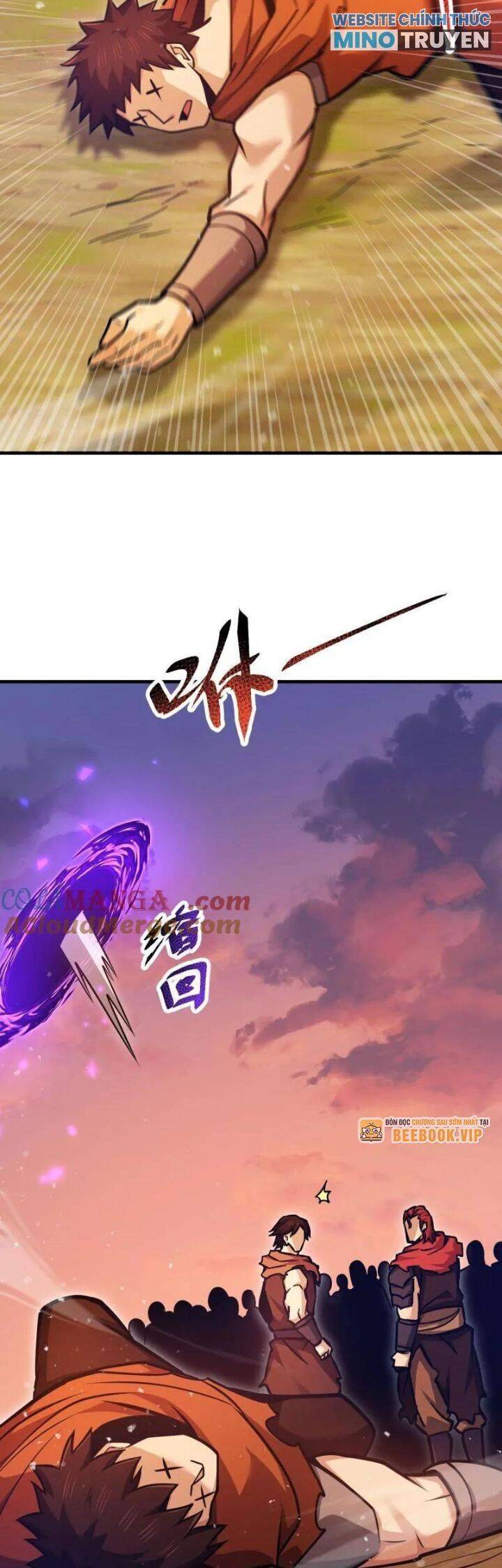 Chương 495 - Trang 46