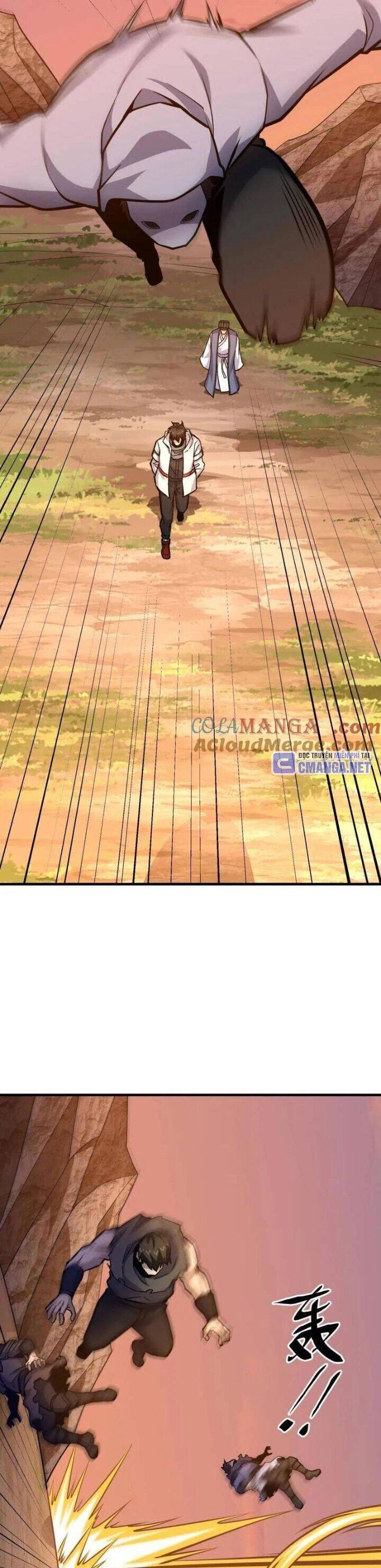 Chương 495 - Trang 7
