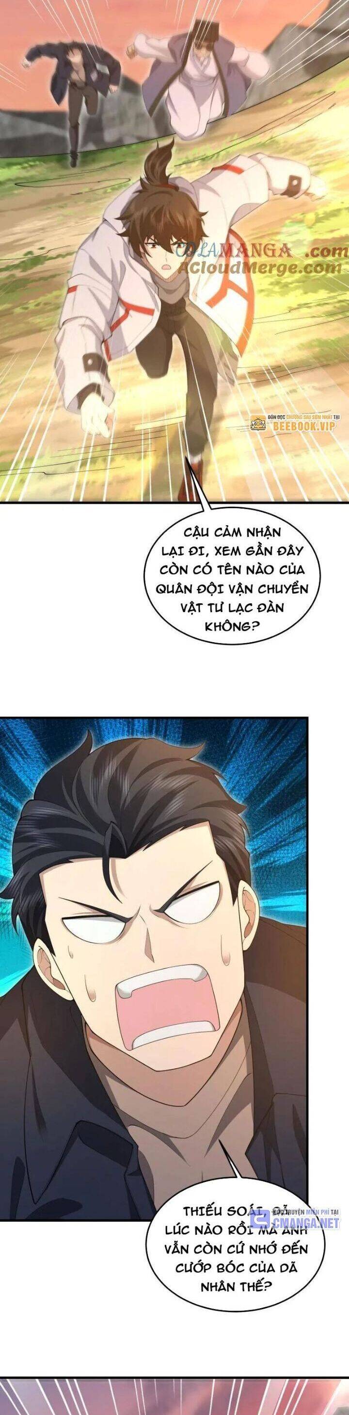 Trang 14
