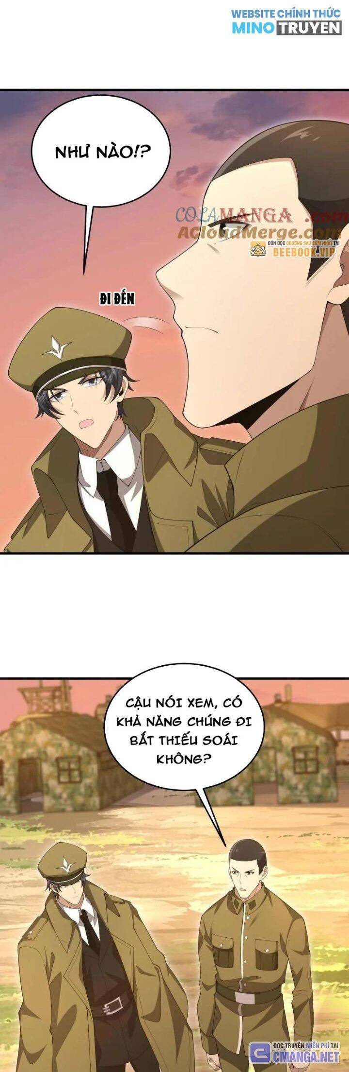 Trang 20