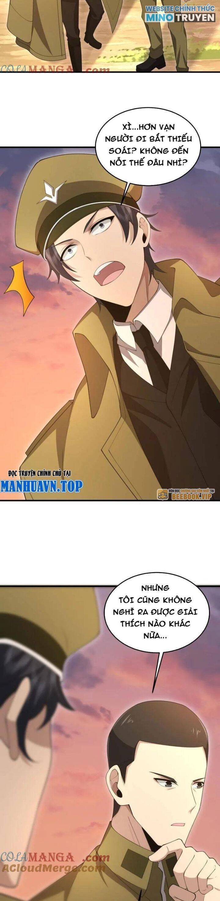 Trang 21