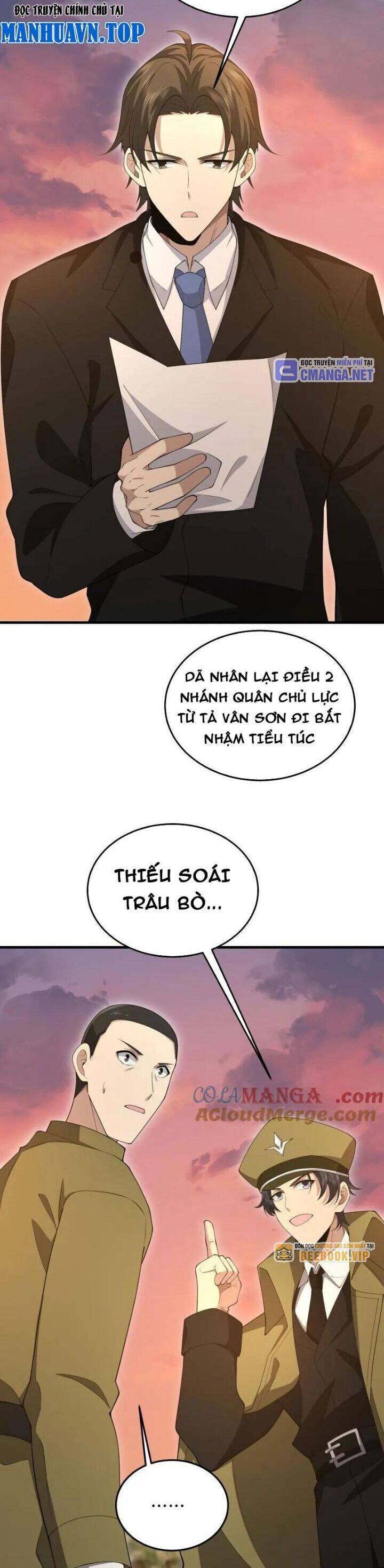Trang 23
