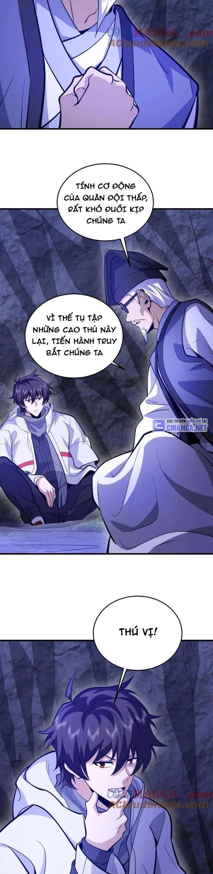 Trang 30
