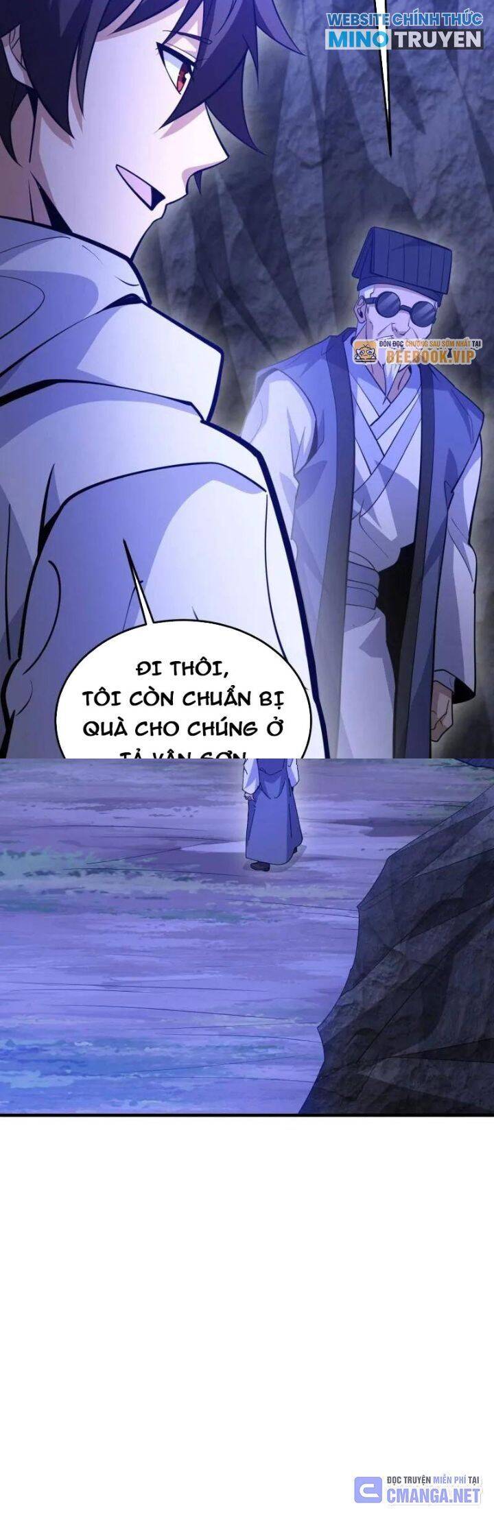 Trang 32