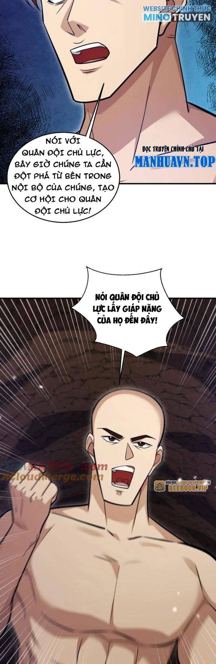 Trang 20