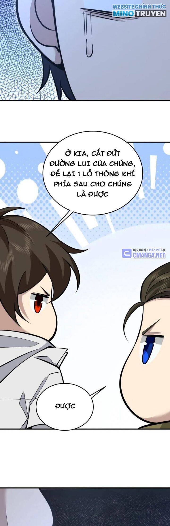 Trang 28