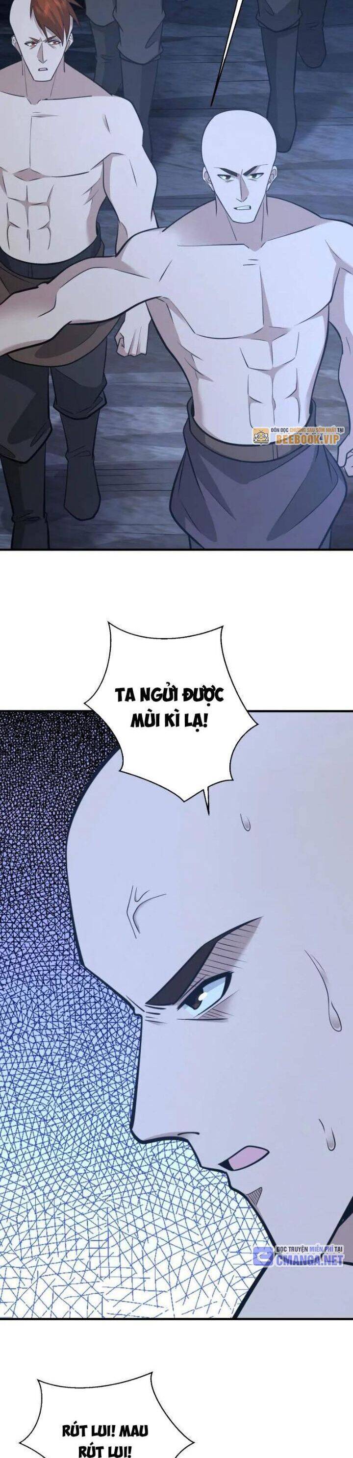 Trang 30