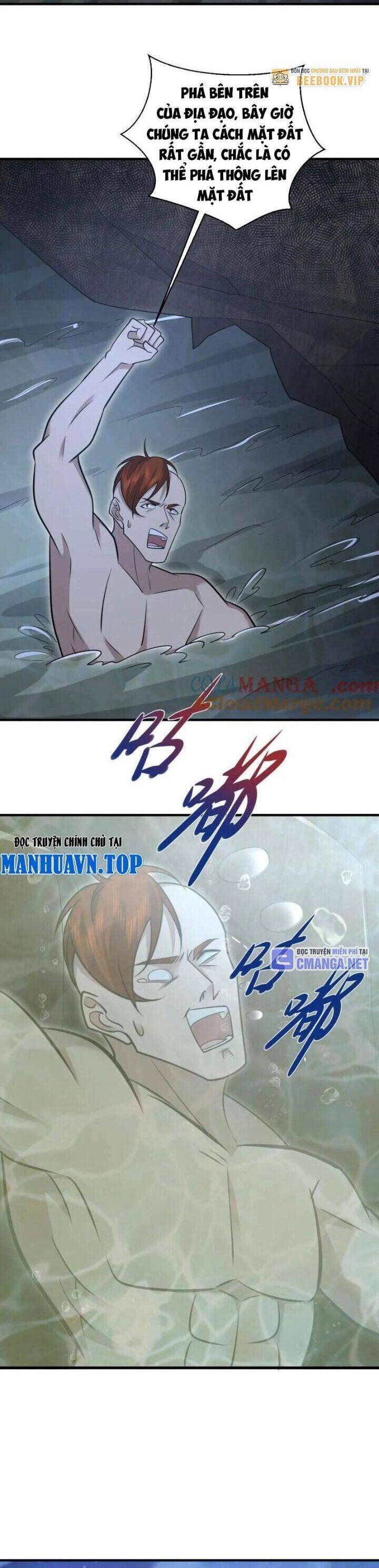 Trang 35