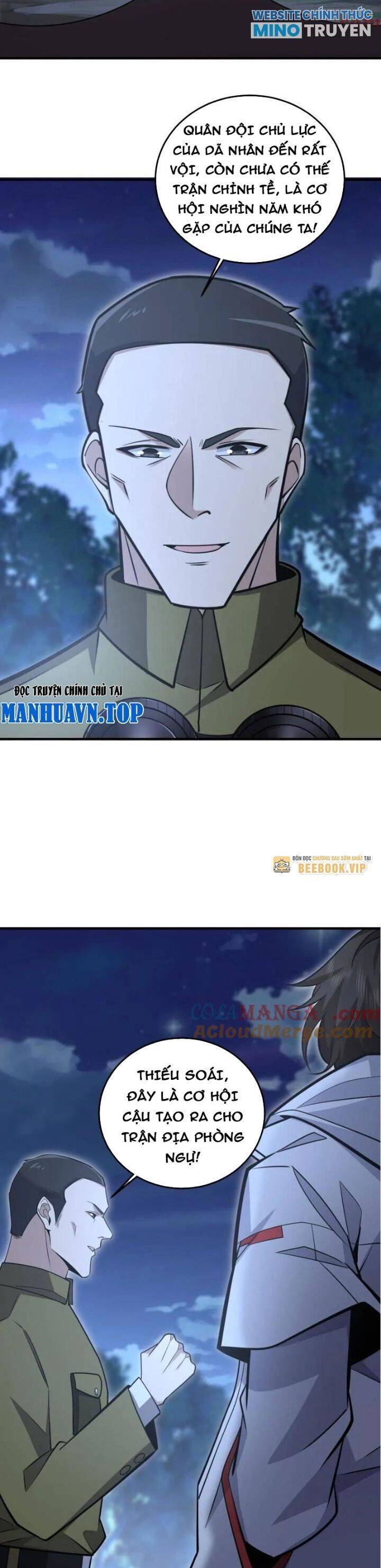 Trang 37