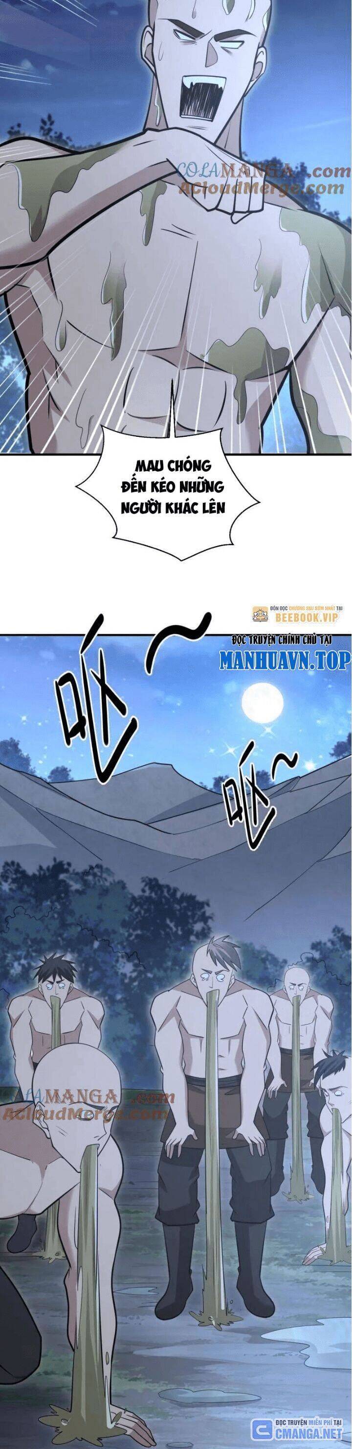 Trang 43