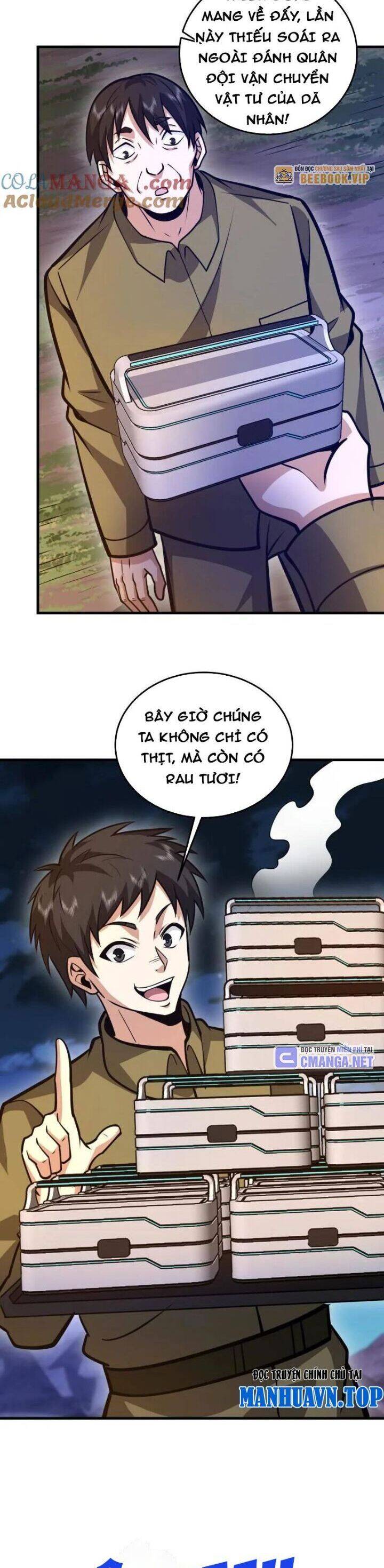 Trang 14