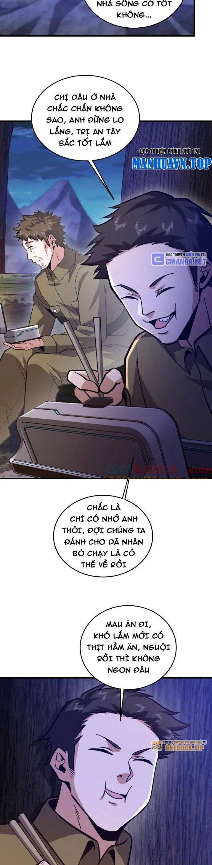 Trang 18