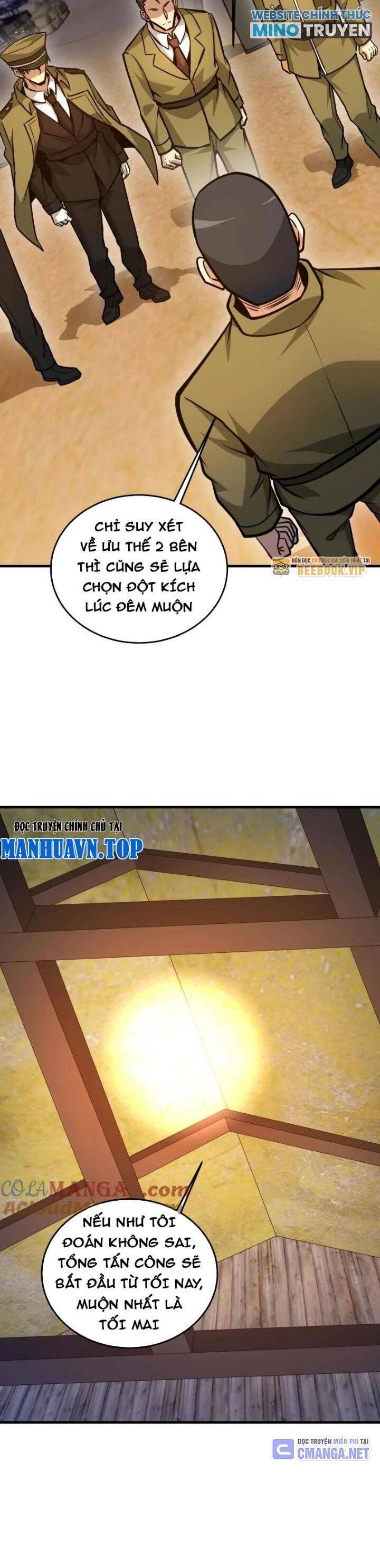 Trang 33