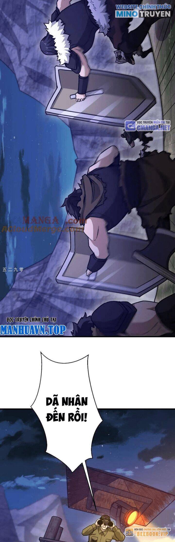 Trang 36