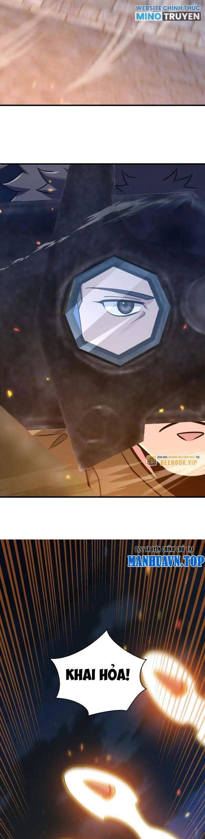 Trang 21