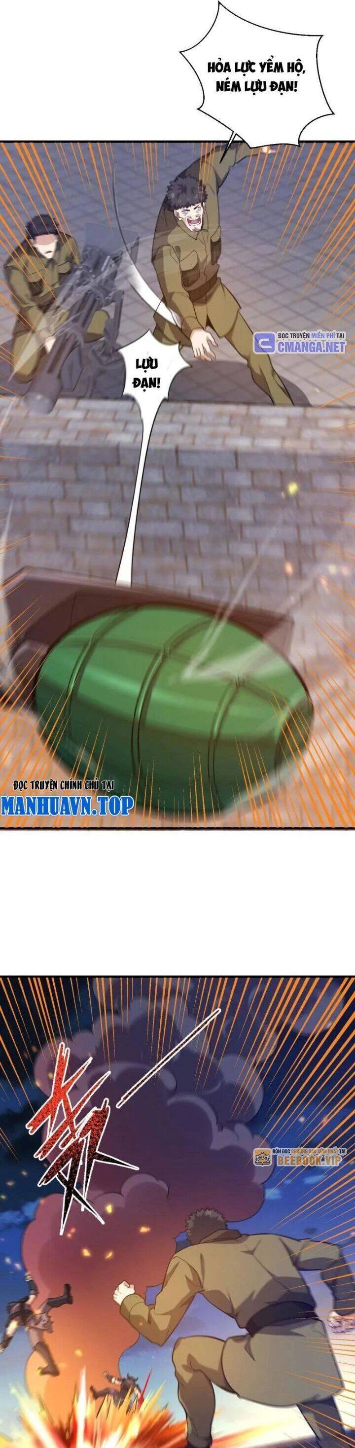 Trang 35