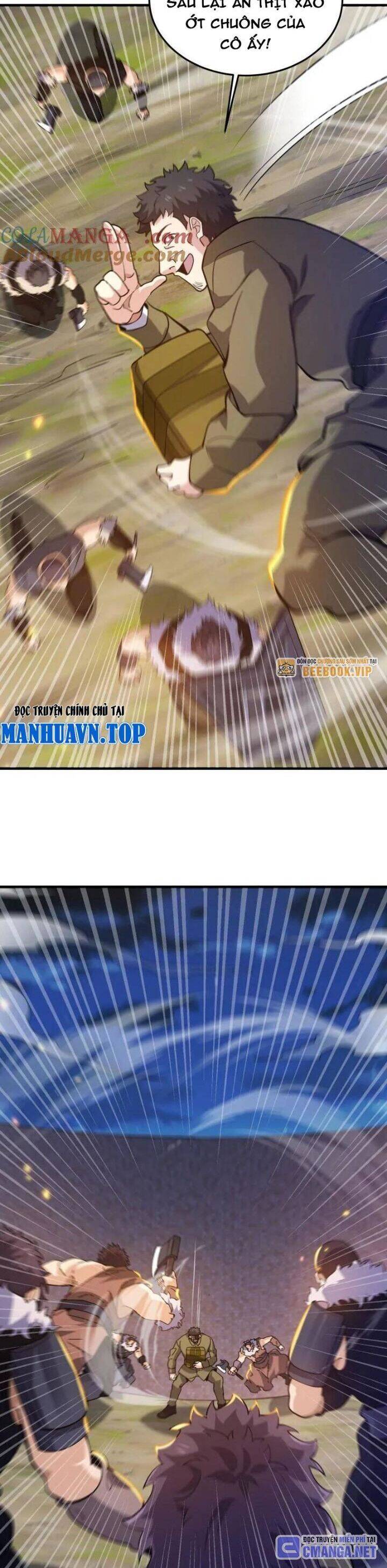 Trang 39
