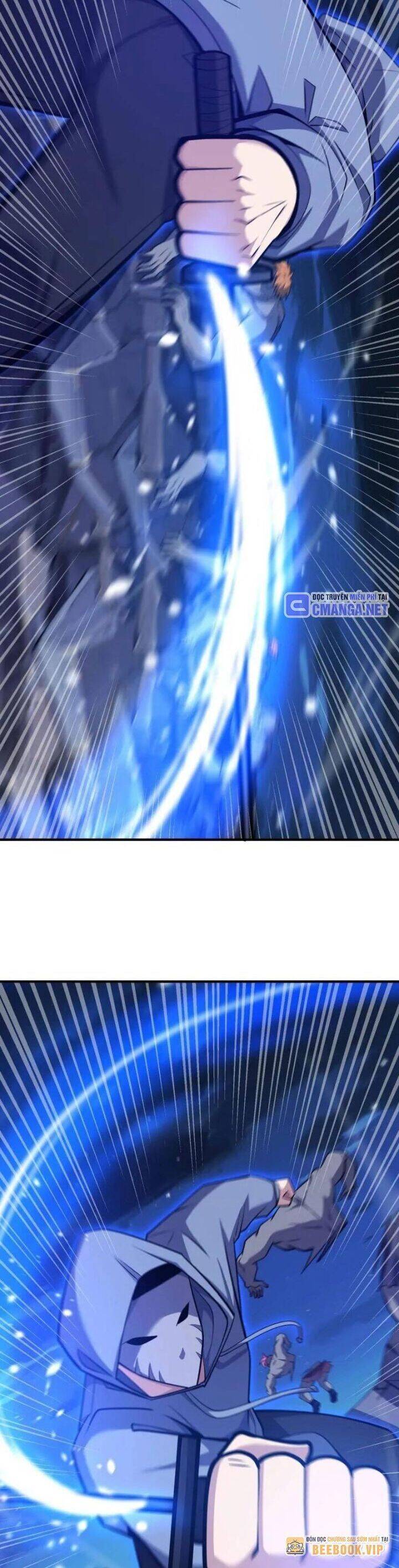 Chương 500 - Trang 24