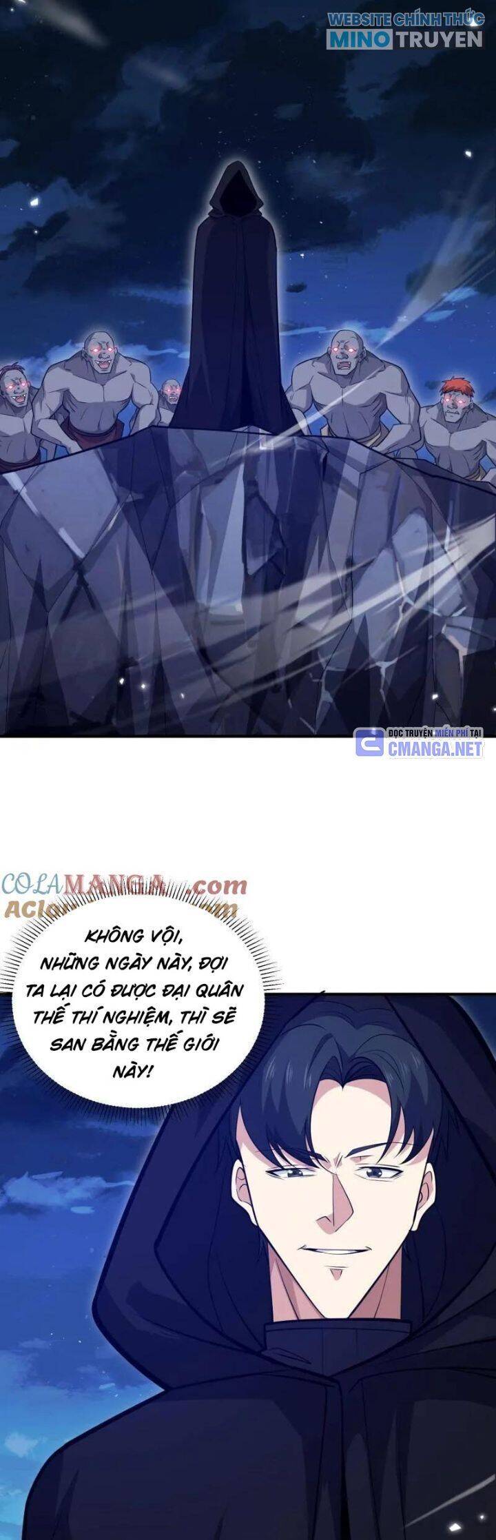 Chương 500 - Trang 37