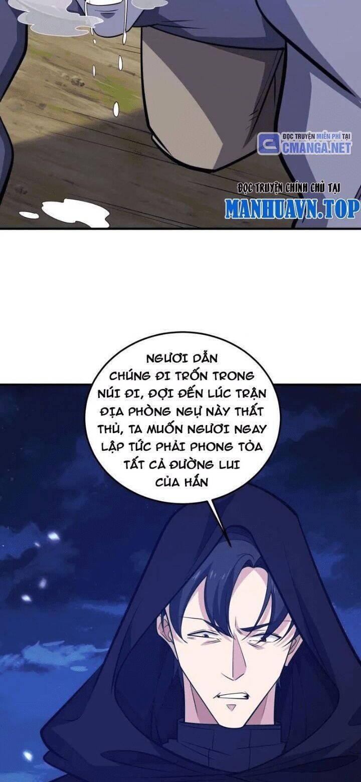 Chương 500 - Trang 40
