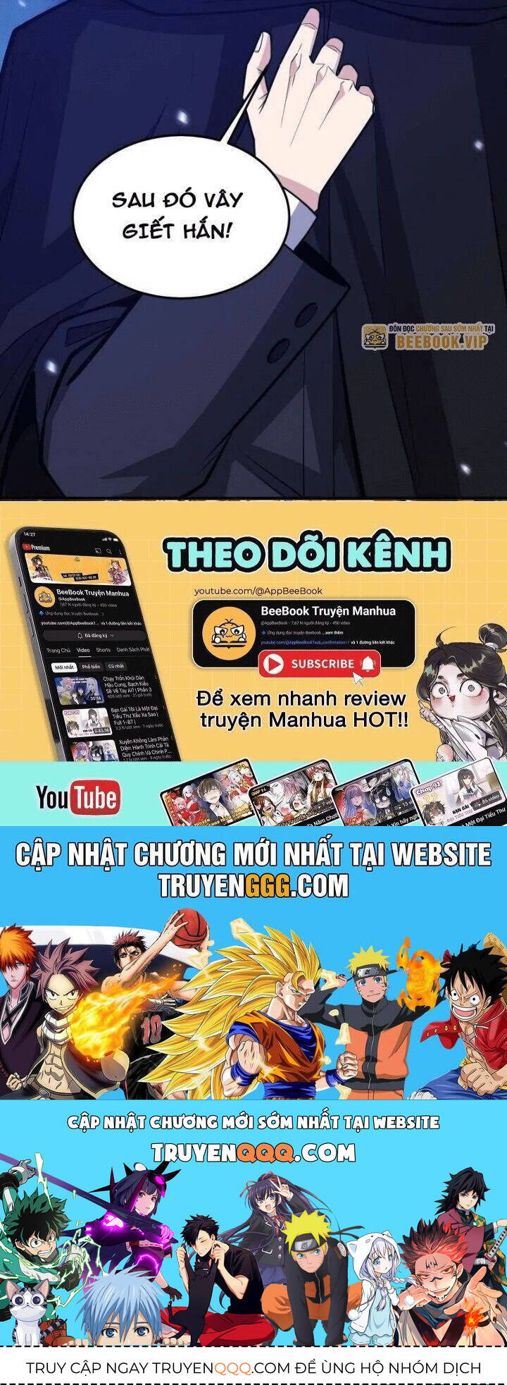 Chương 500 - Trang 41