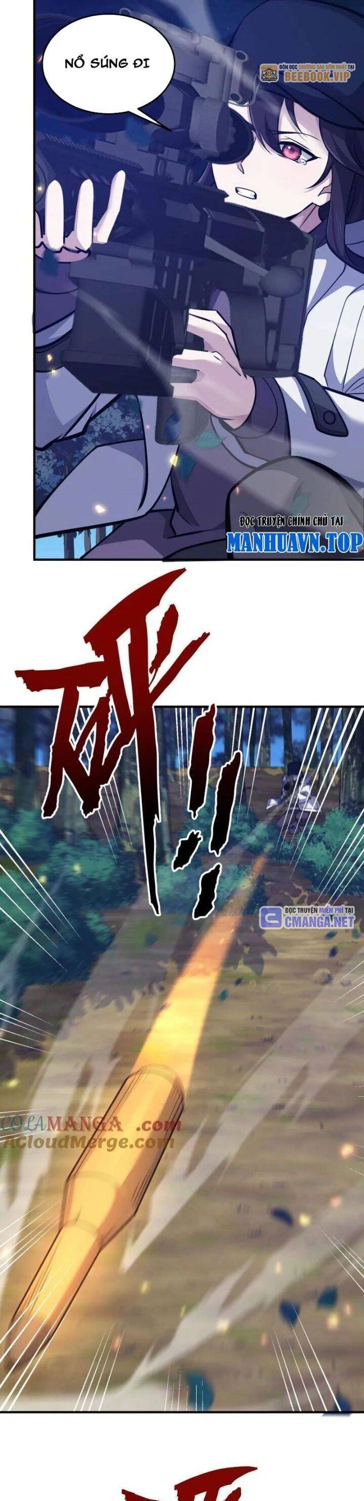 Chương 500 - Trang 8