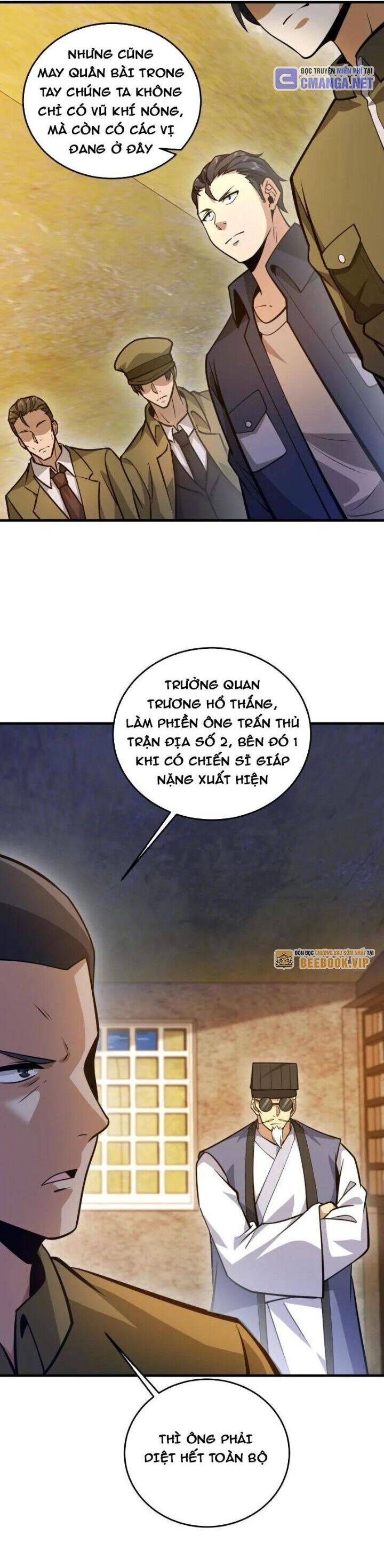 Chương 501 - Trang 12