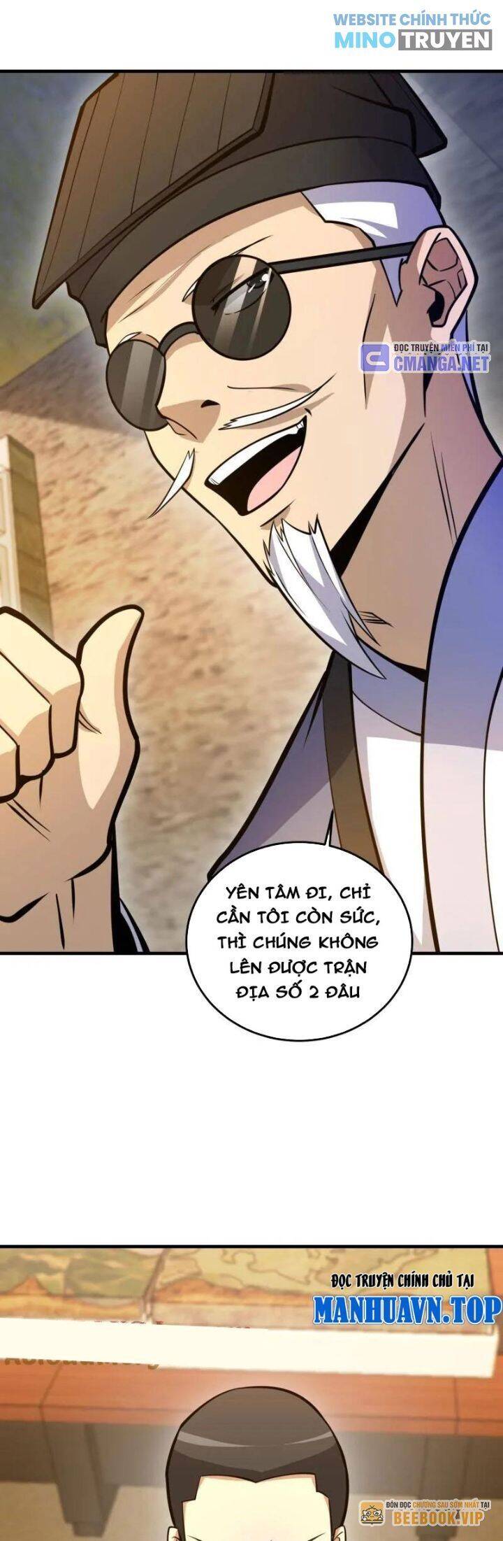 Chương 501 - Trang 13