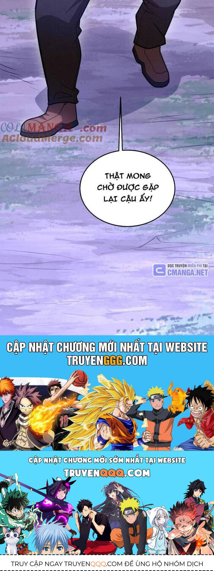 Chương 501 - Trang 40