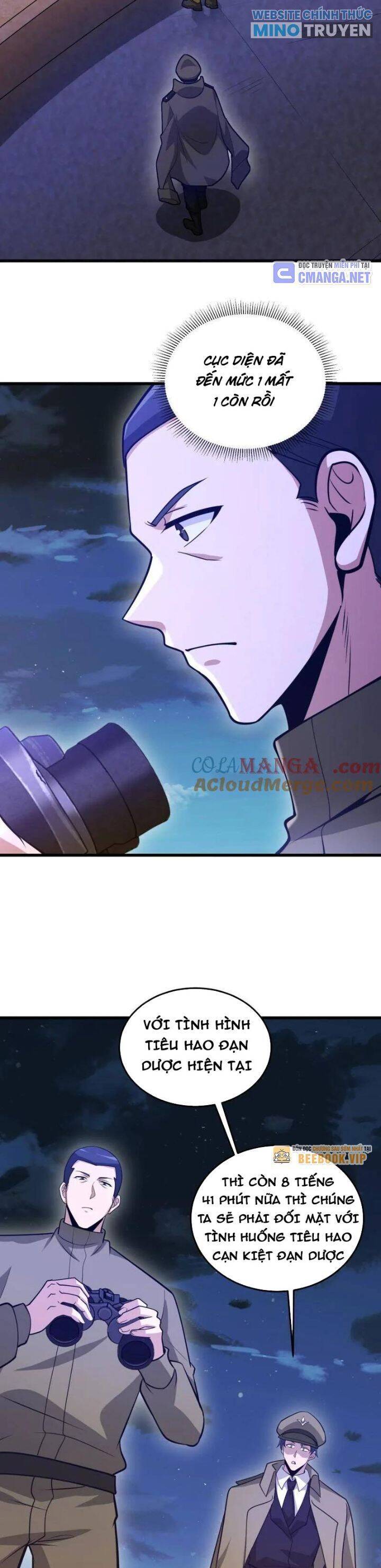 Chương 501 - Trang 6