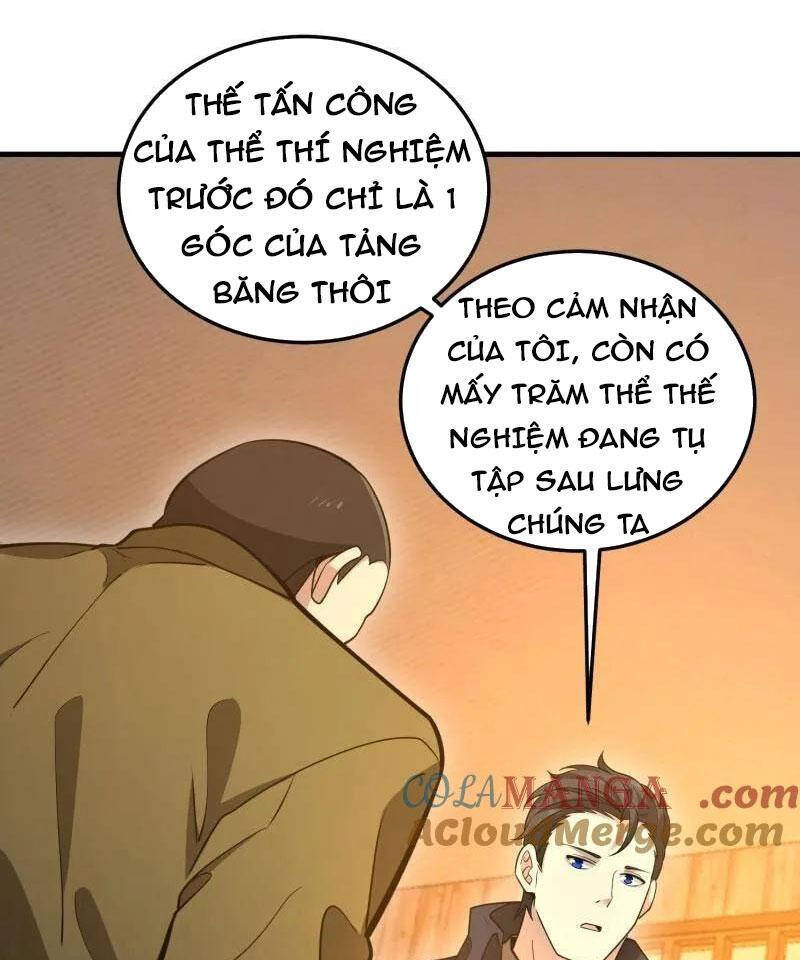 Chương 502 - Trang 101