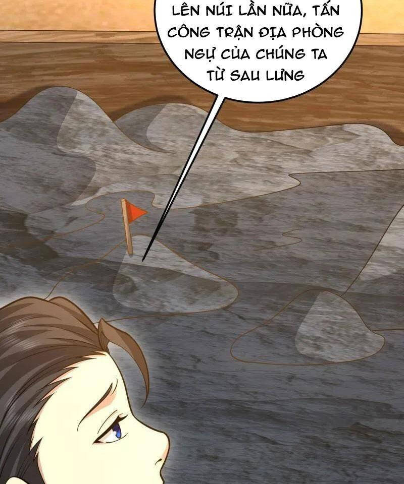 Chương 502 - Trang 103