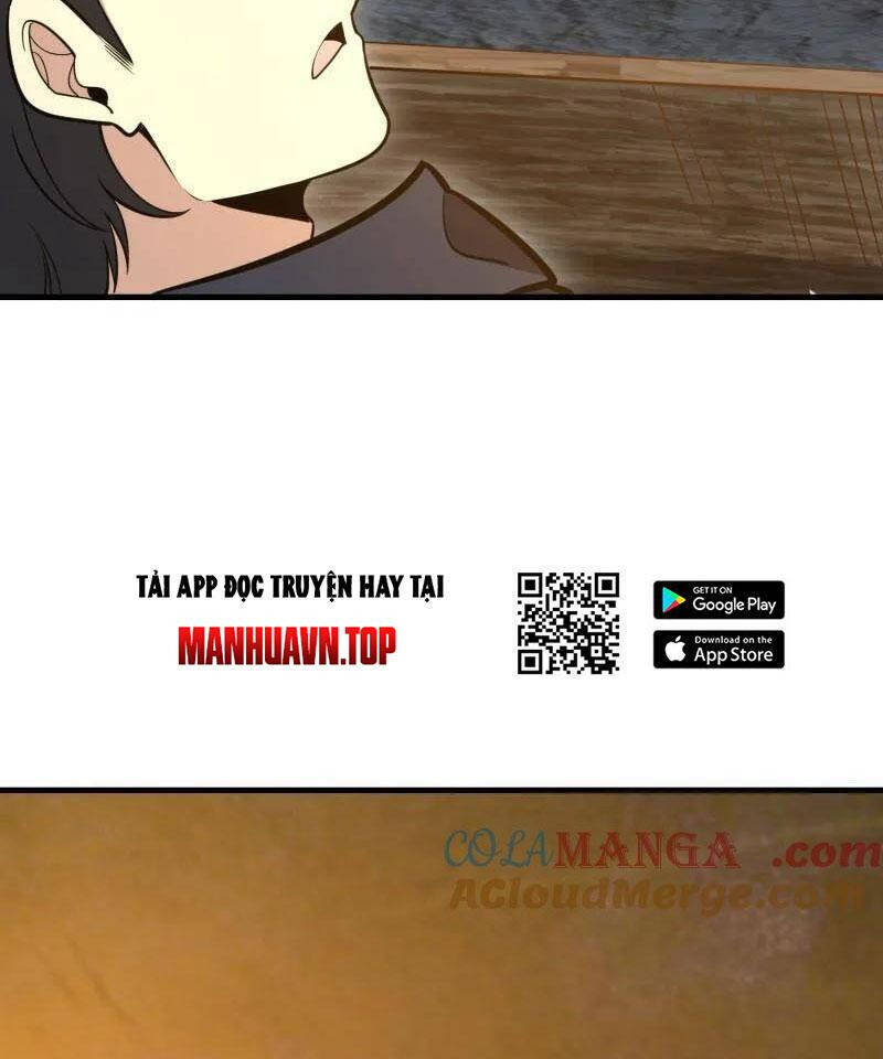 Chương 502 - Trang 104