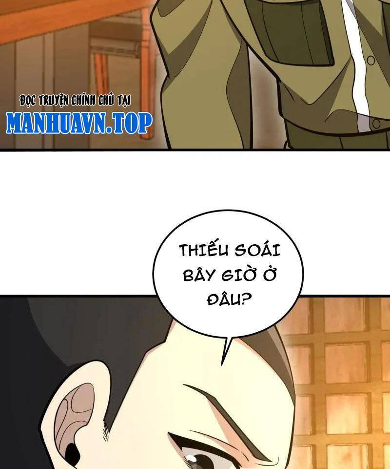 Chương 502 - Trang 106
