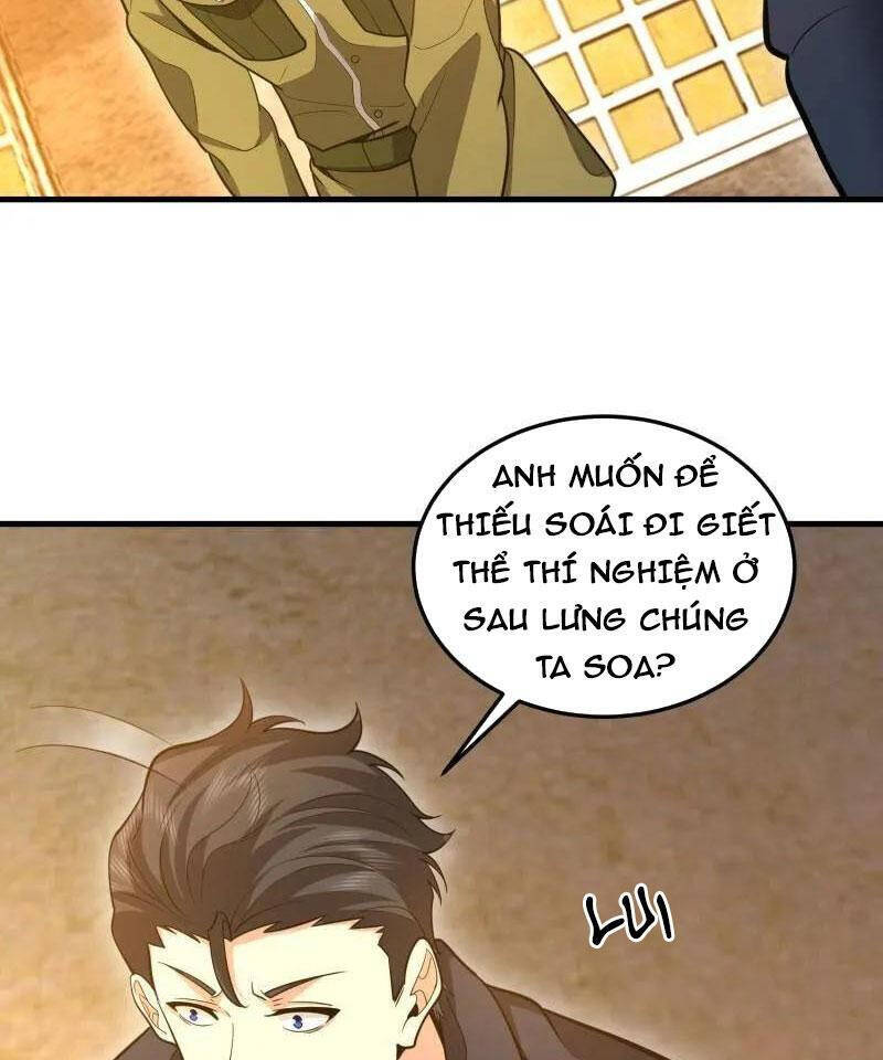 Chương 502 - Trang 109